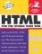 HTML for the World Wide Web with XHTML and CSS: Visual QuickStart Guide
